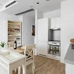 Apartment Gate Downtown Escape Bratislava