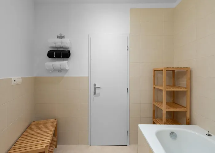 Gate Downtown Escape Bratislava