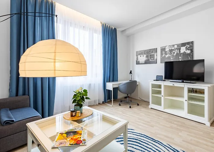 Gate Downtown Escape Bratislava