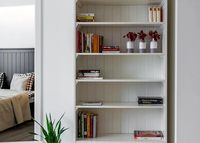 Gate Downtown Escape Bratislava