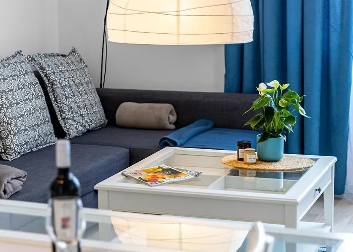 Gate Downtown Escape