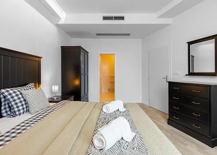 Gate Downtown Escape Bratislava