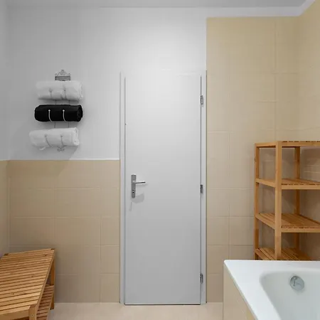 Gate Downtown Escape براتسيلافا