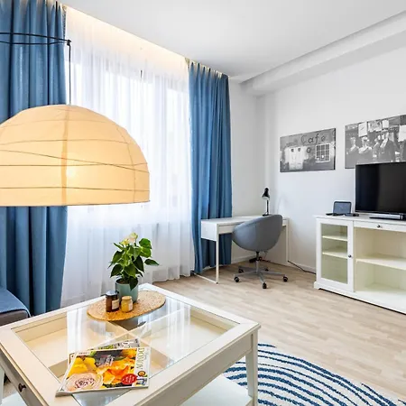 Gate Downtown Escape Bratislava