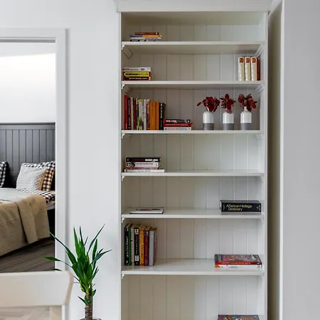 Gate Downtown Escape Bratislava