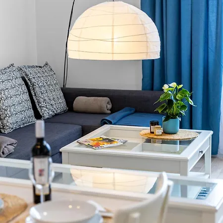 Gate Downtown Escape